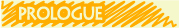 �Ж�Ⴢ����āA���v������ˁBPROLOGUE